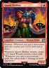 149-queenbrahne