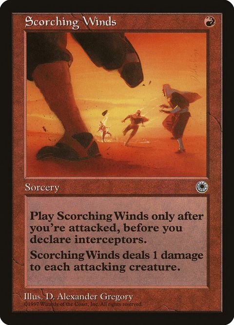 149-scorchingwinds.jpg