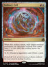 149-solitarycell