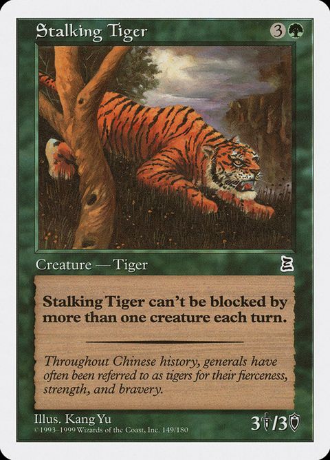 149-stalkingtiger.jpg