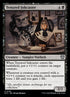 149-tenuredinkcaster.jpg