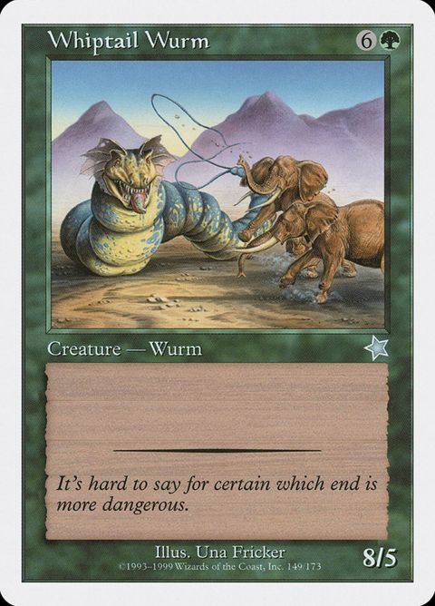 149-whiptailwurm.jpg