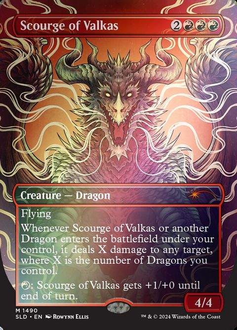 1490★-scourgeofvalkas