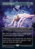 1492-arcanesignet