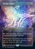 1492★-arcanesignet