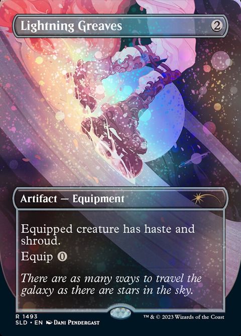 1493★-lightninggreaves