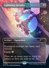 1493★-lightninggreaves