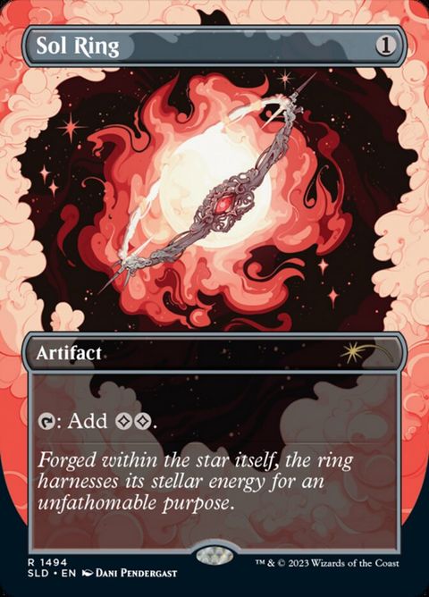 1494-solring