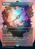 1494★-solring