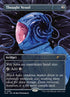 1495-thoughtvessel