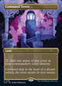 1496-commandtower