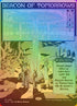 1497-beaconoftomorrows
