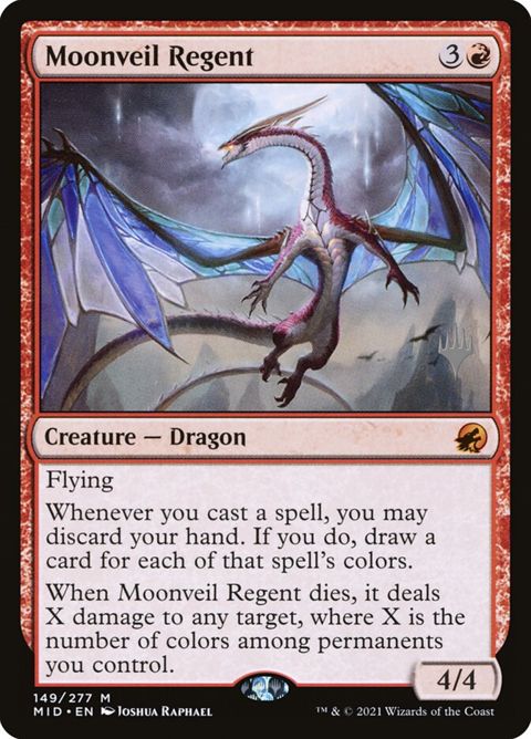 149p-moonveilregent.jpg