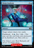 149s-deepanalysis