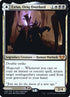 149s-extusoriqoverlordawakenthebloodavatar.jpg