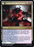 149s-extusoriqoverlordawakenthebloodavatar.jpg