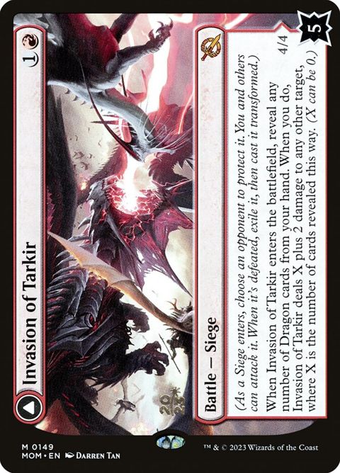 149s-invasionoftarkirdefiantthundermaw.jpg
