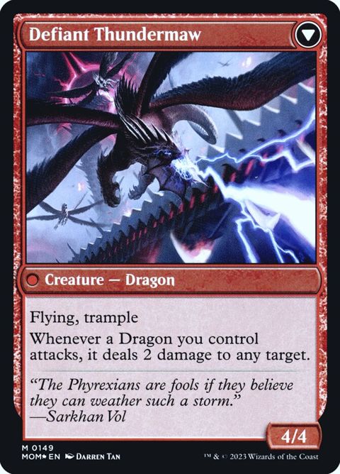 149s-invasionoftarkirdefiantthundermaw.jpg