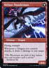 149s-invasionoftarkirdefiantthundermaw.jpg