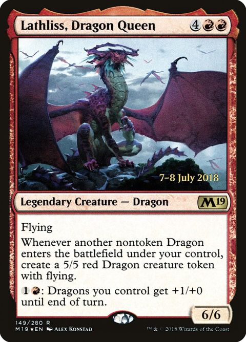 149s-lathlissdragonqueen.jpg