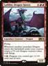 149s-lathlissdragonqueen.jpg