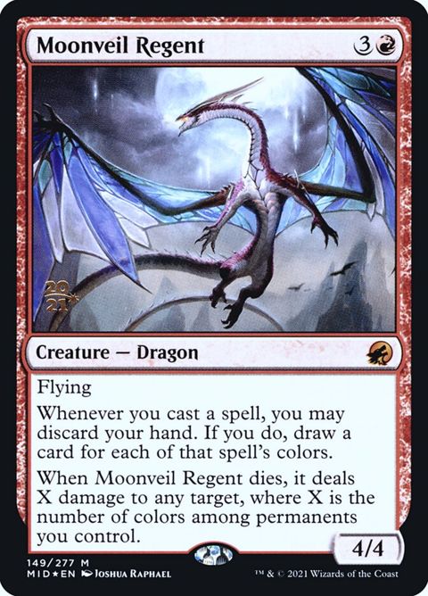 149s-moonveilregent.jpg
