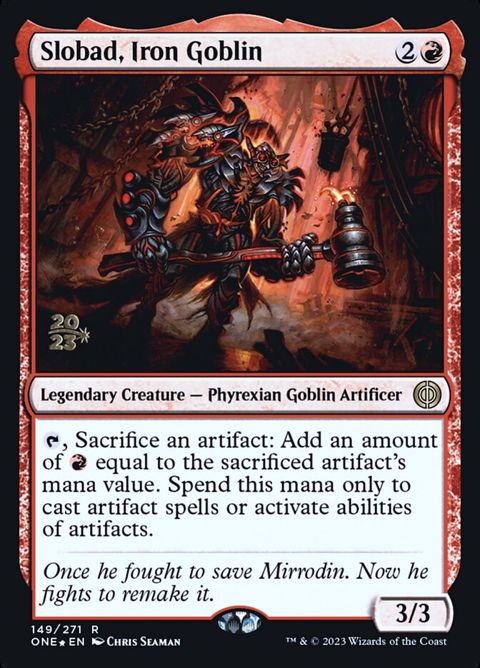149s-slobadirongoblin.jpg