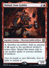 149s-slobadirongoblin.jpg