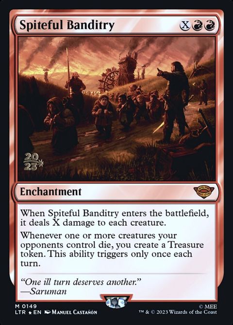 149s-spitefulbanditry.jpg