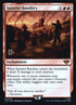 149s-spitefulbanditry.jpg