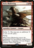 149s-verixbladewing.jpg