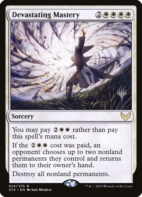 14p-devastatingmastery.jpg
