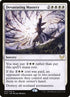 14p-devastatingmastery.jpg