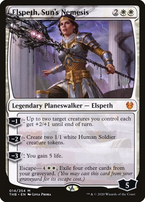 14p-elspethsunsnemesis.jpg