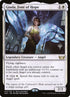 14p-giadafontofhope.jpg