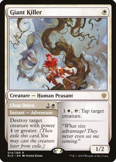 14p-giantkillerchopdown.jpg