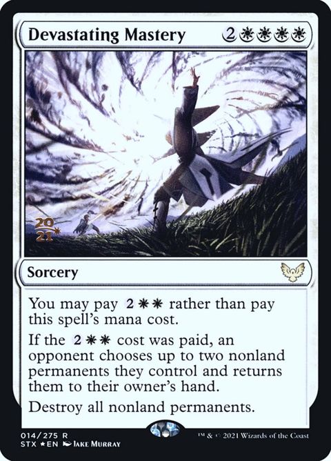 14s-devastatingmastery.jpg