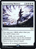 14s-devastatingmastery.jpg