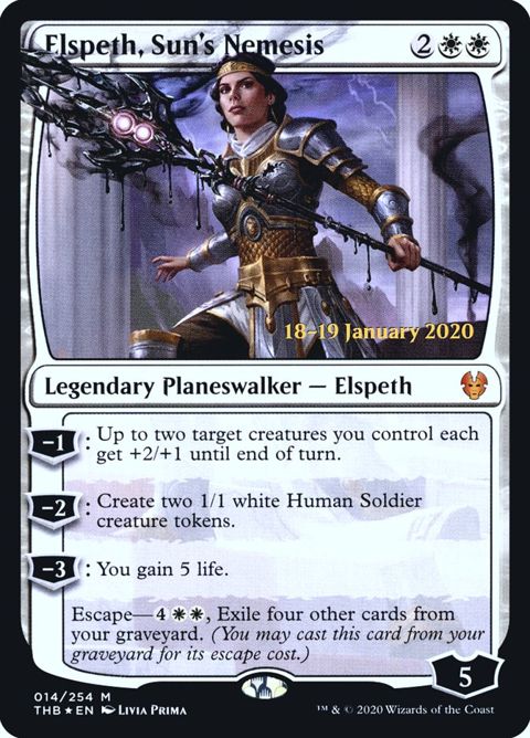 14s-elspethsunsnemesis.jpg