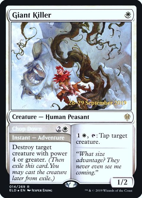 14s-giantkillerchopdown.jpg