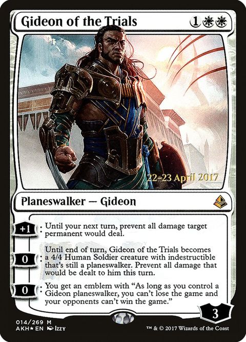 14s-gideonofthetrials.jpg