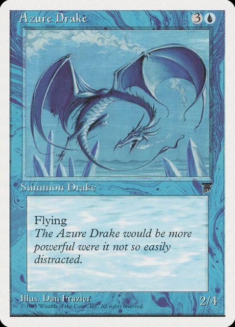 15-azuredrake.jpg