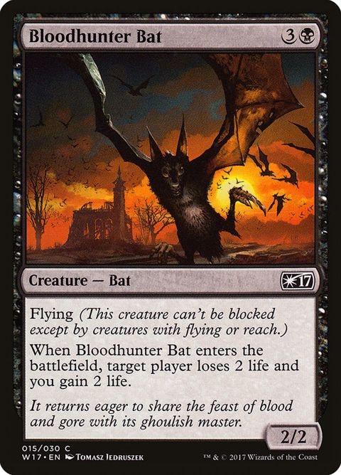 15-bloodhunterbat.jpg
