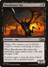 15-bloodhunterbat.jpg