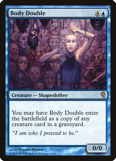 15-bodydouble.jpg