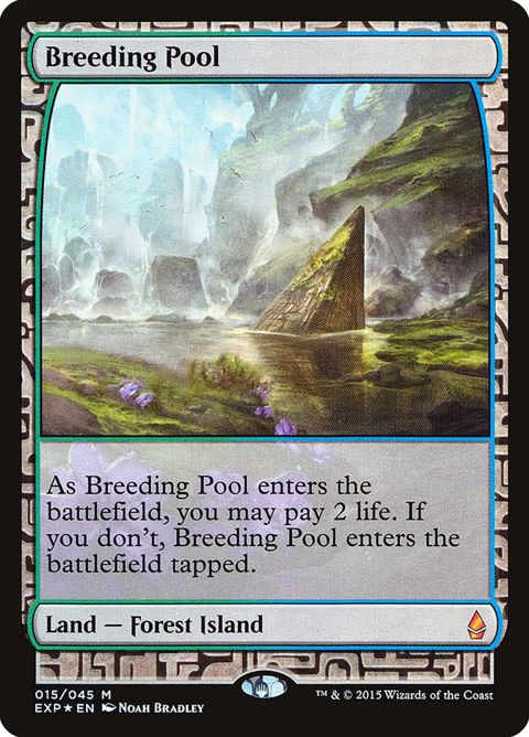 15-breedingpool.jpg