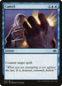 15-cancel.jpg