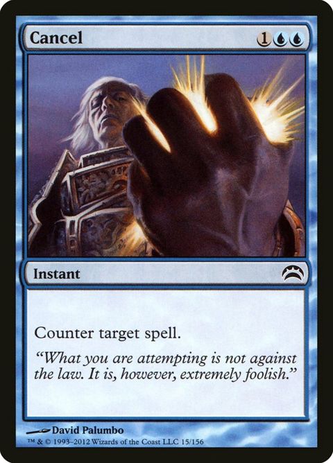 15-cancel.jpg