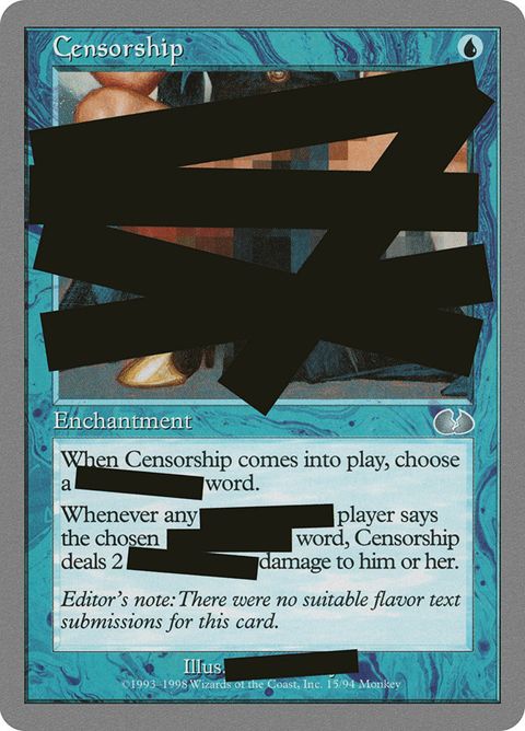 15-censorship.jpg