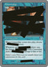 15-censorship.jpg